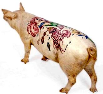 Free Speech. ������� �����. ���� ������ ����������.