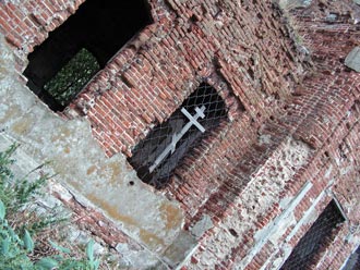 Free Speech. ������� �����. ���� ������ ����������.