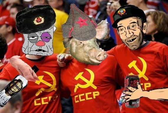 Free Speech. ������� �����. ���� ������ ����������.