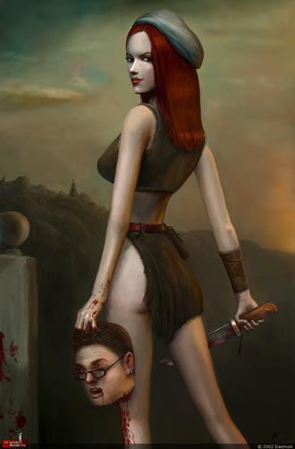 Free Speech. ������� �����. ���� ������ ����������.