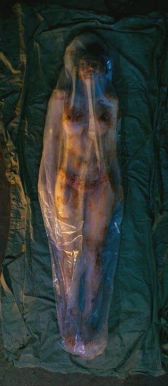 Free Speech. ������� �����. ���� ������ ����������.