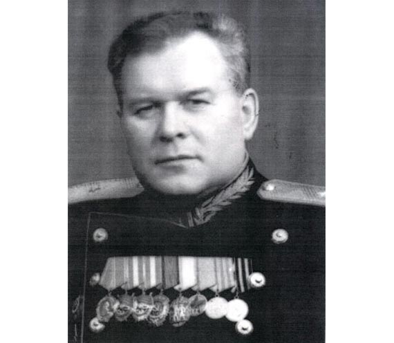 Free Speech. ������� �����. ���� ������ ����������.