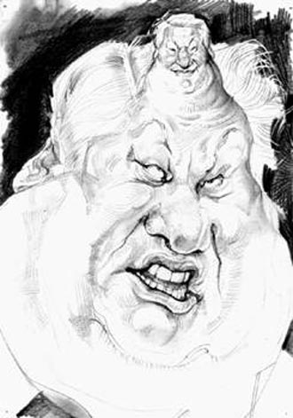 Free Speech. ������� �����. ���� ������ ����������.