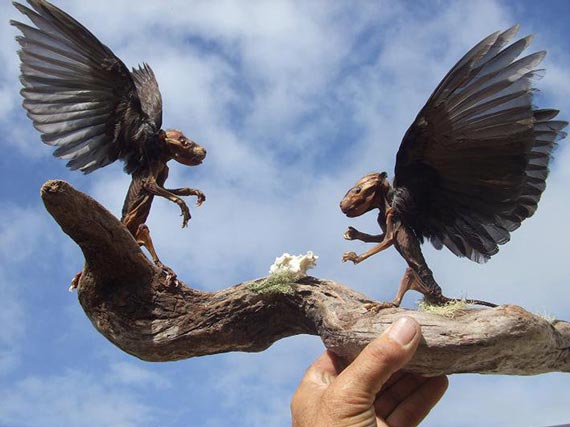 Free Speech. ������� �����. ���� ������ ����������.