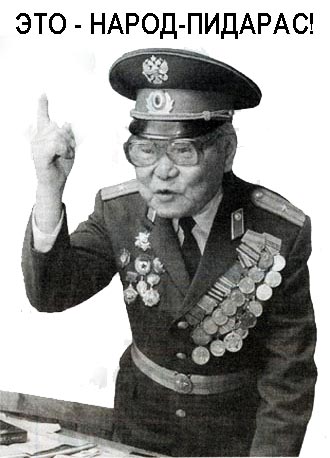 Free Speech. ������� �����. ���� ������ ����������.  	
������ �������