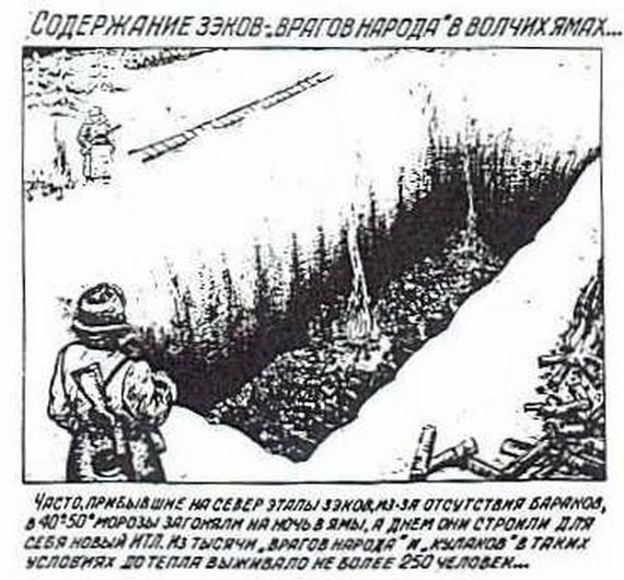 Free Speech. ������� �����. ���� ������ ����������.