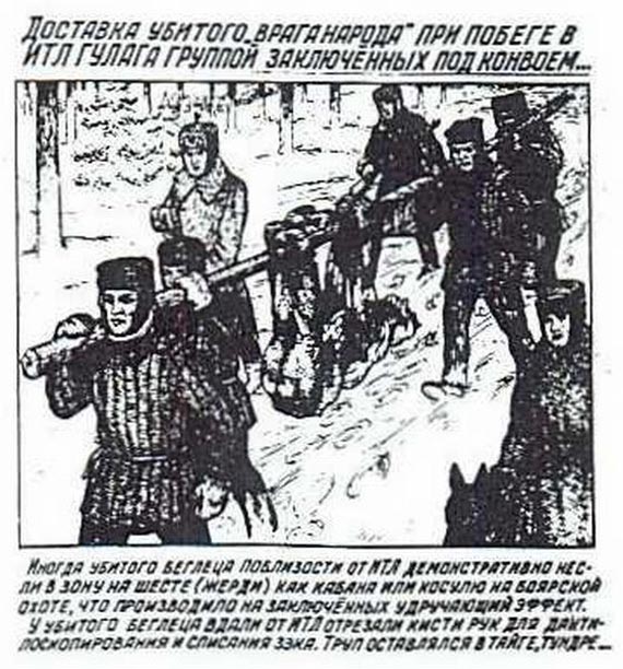 Free Speech. ������� �����. ���� ������ ����������.