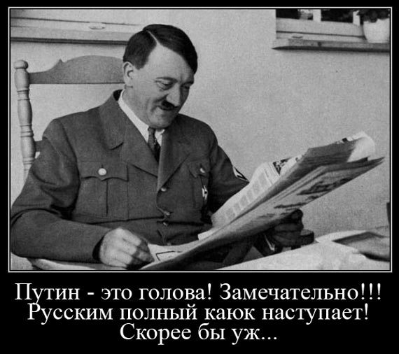 Free Speech. ������� �����. ���� ������ ����������.