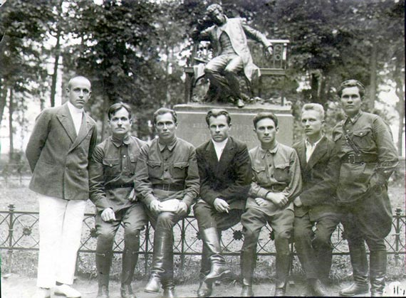 Free Speech. ������� �����. ���� ������ ����������. ���� � ��