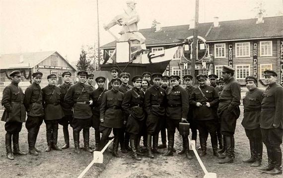 Free Speech. ������� �����. ���� ������ ����������. ���� � ��