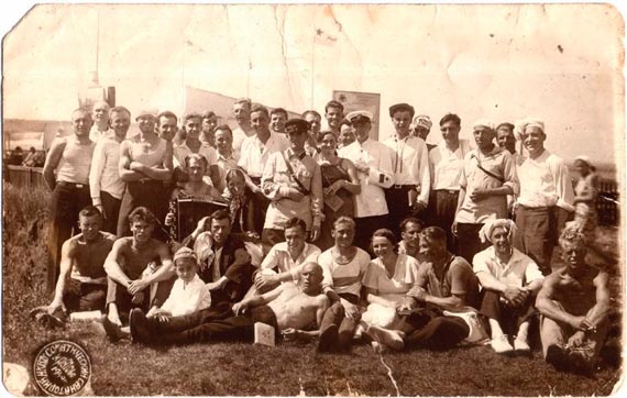 Free Speech. ������� �����. ���� ������ ����������. ���� � ��