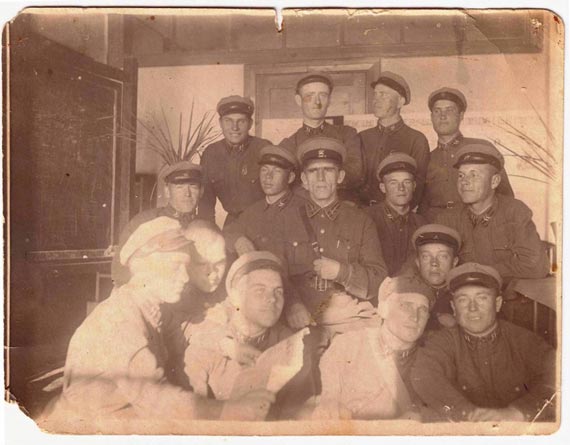 Free Speech. ������� �����. ���� ������ ����������. ���� � ��