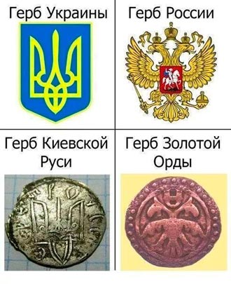 Free Speech. ������� �����. ���� ������ ����������. 