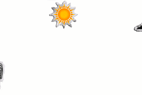 Free Speech. ������� �����. ���� ������ ����������.