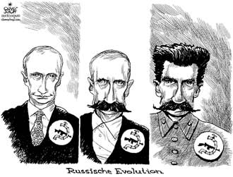 Free Speech. ������� �����.