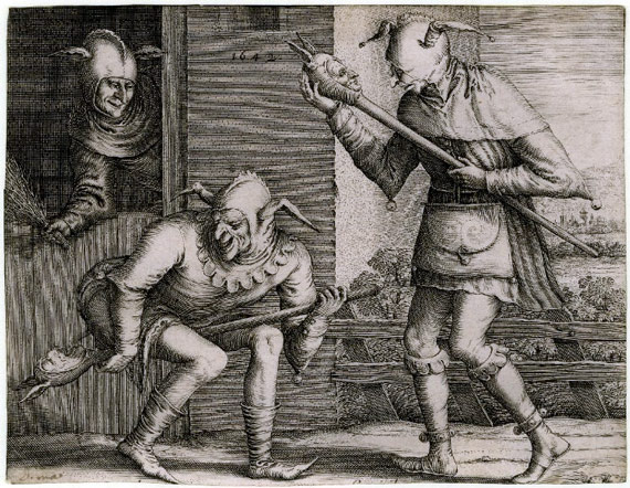 Free Speech. ������� �����. ����.