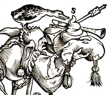 Free Speech. ������� �����.