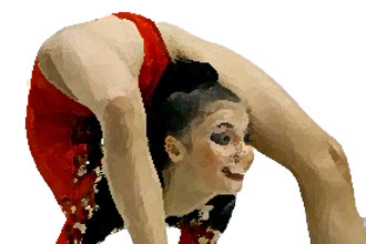 Free Speech. ������� �����. ���-�����.