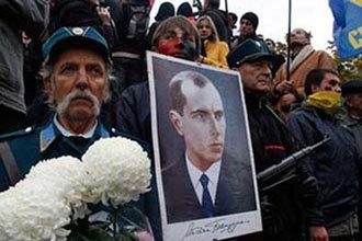 Free Speech. ������� �����. ���-�����.