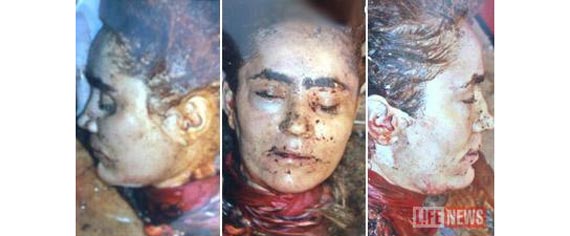 Free Speech. ������� �����.