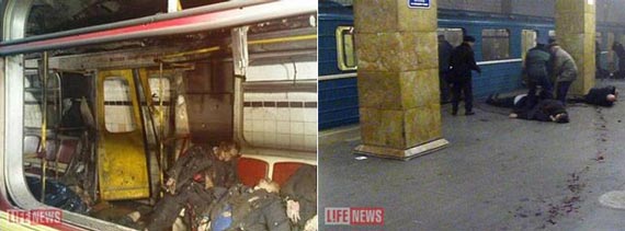 Free Speech. ������� �����.