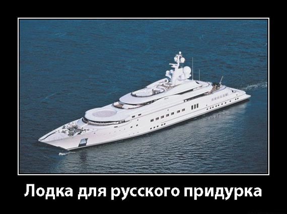 Free Speech. ������� �����. ���� ������ ����������.