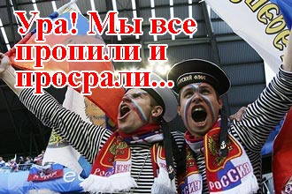 Free Speech. ������� �����. ���� ������ ����������.