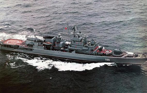 Free Speech. ������� �����. ���� ������ ����������.