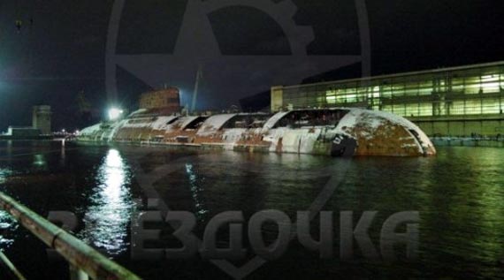 Free Speech. ������� �����. ���� ������ ����������.