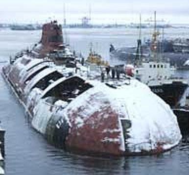 Free Speech. ������� �����. ���� ������ ����������.