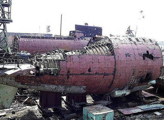 Free Speech. ������� �����. ���� ������ ����������.