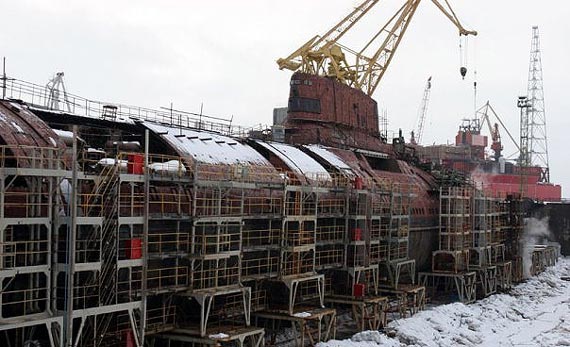 Free Speech. ������� �����. ���� ������ ����������.