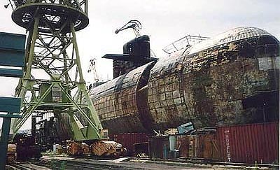 Free Speech. ������� �����. ���� ������ ����������.