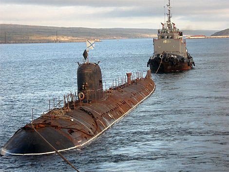 Free Speech. ������� �����. ���� ������ ����������.