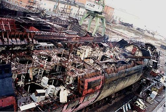 Free Speech. ������� �����. ���� ������ ����������.