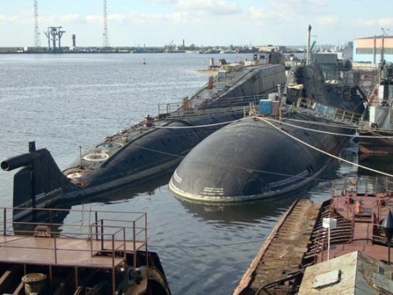 Free Speech. ������� �����. ���� ������ ����������.