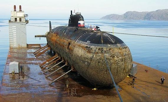 Free Speech. ������� �����. ���� ������ ����������.