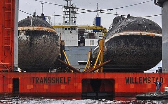 Free Speech. ������� �����. ���� ������ ����������.