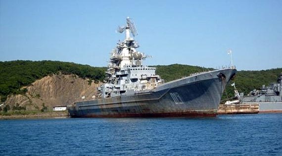 Free Speech. ������� �����. ���� ������ ����������.