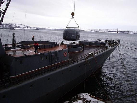 Free Speech. ������� �����. ���� ������ ����������.