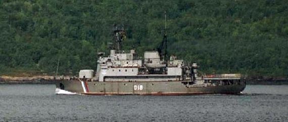 Free Speech. ������� �����. ���� ������ ����������.