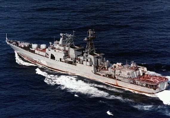 Free Speech. ������� �����. ���� ������ ����������.