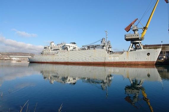 Free Speech. ������� �����. ���� ������ ����������.