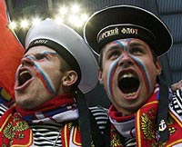 Free Speech. ������� �����.