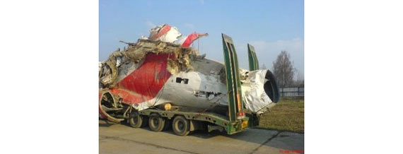 Free Speech. ������� �����. ���� ������ ����������. �������� ��-154 �����������