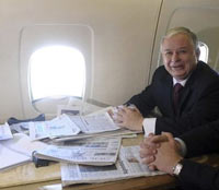 Free Speech. ������� �����. ���� ������ ����������.