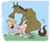 Free Speech. ������� �����. ���� ������ ����������.