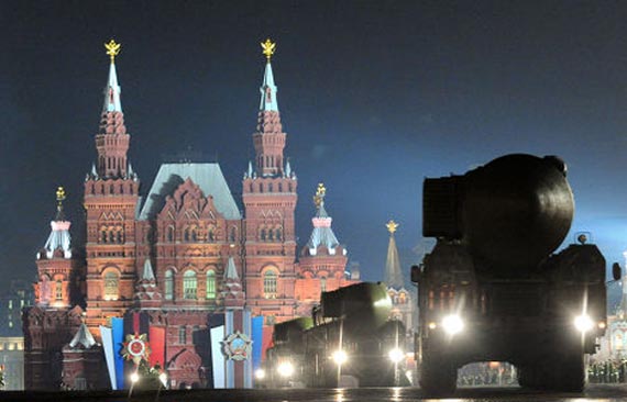 Free Speech. ������� �����. ���� ������ ����������. ������ ���������� ��� ����� ������� �����������.