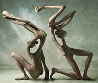 Free Speech. ������� �����. ���� ������ ����������.