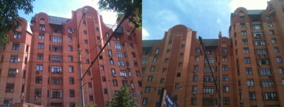 Free Speech. ������� �����. ���� ������ ����������.